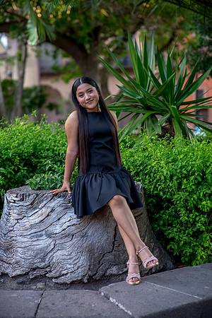Valeria-58