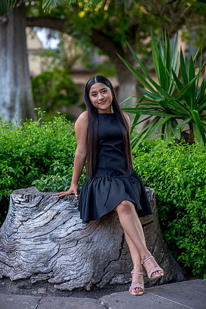 Valeria-59
