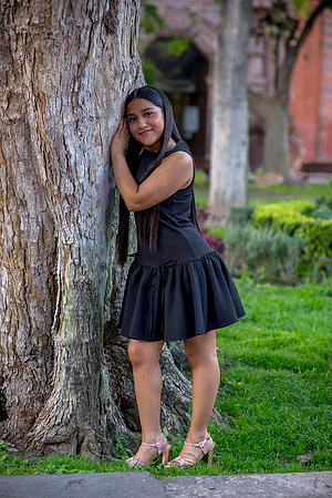 Valeria-60