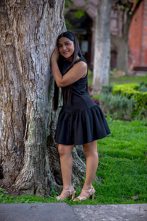 Valeria-61