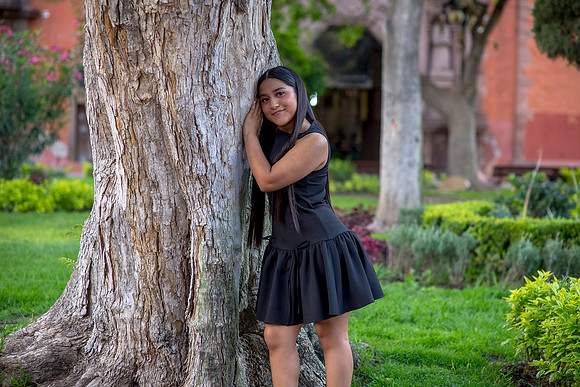 Valeria-62
