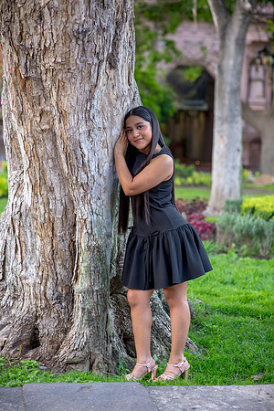 Valeria-63