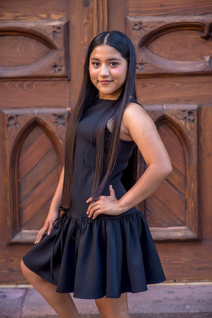 Valeria-71