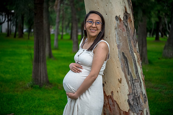 Bere Mom to be-12