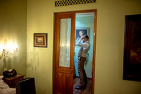 Eduardo y Kiahn-5