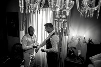 Eduardo y Kiahn-19