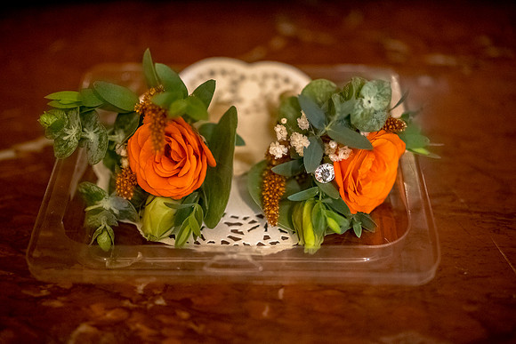 Eduardo y Kiahn-33