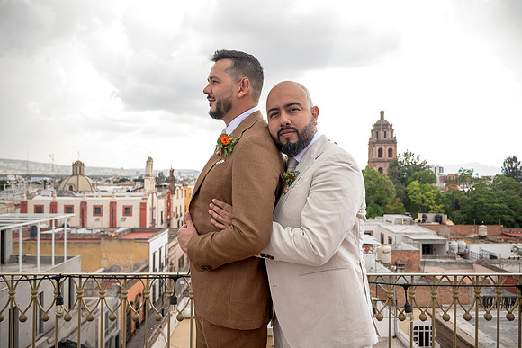 Eduardo y Kiahn-102