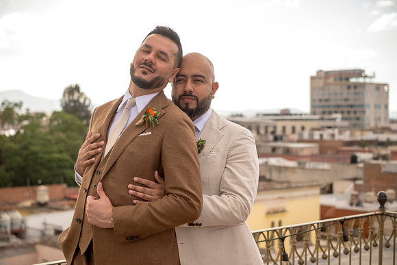Eduardo y Kiahn-105