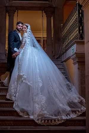 Yessica y Armando Boda-289