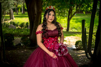 Emely-2