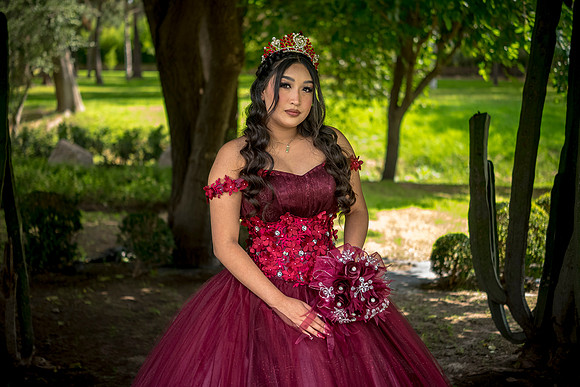 Emely-2