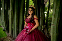 Emely-4