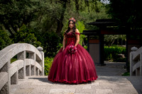 Emely-5