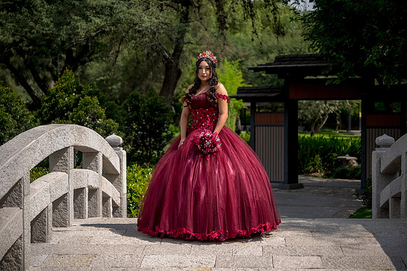 Emely-5
