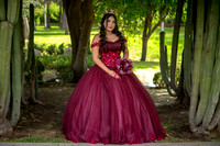 Emely-1