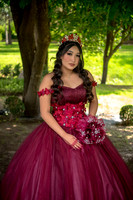 Emely-3