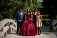 Emely-6