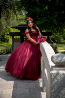 Emely-8