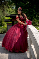 Emely-10