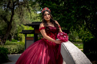 Emely-9