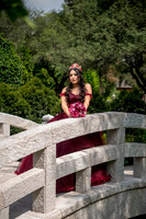 Emely-11