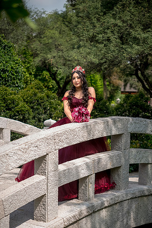 Emely-11