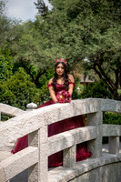 Emely-12
