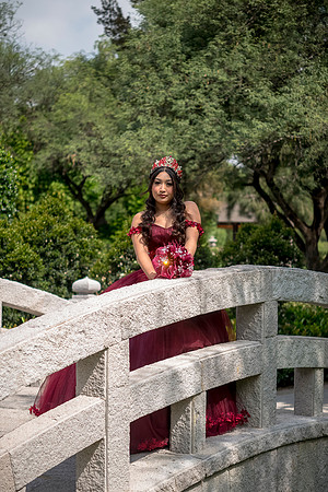 Emely-12