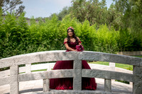 Emely-13