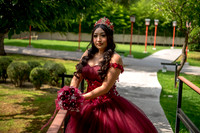 Emely-15