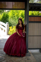 Emely-16