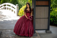 Emely-17