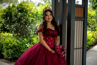 Emely-18