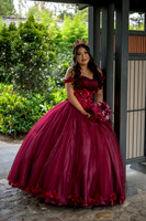 Emely-19