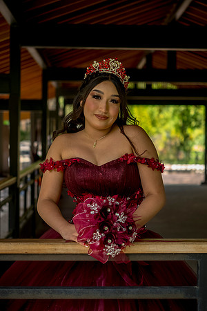 Emely-42