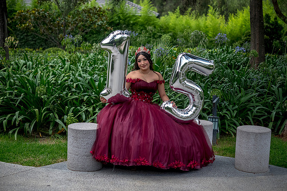 Emely-62