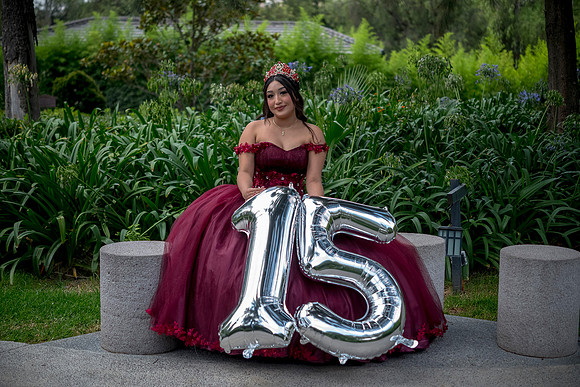 Emely-63