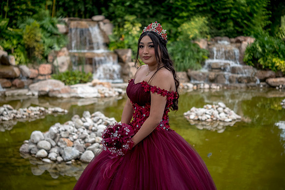 Emely-74