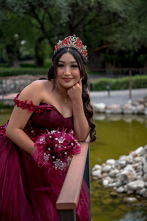 Emely-82