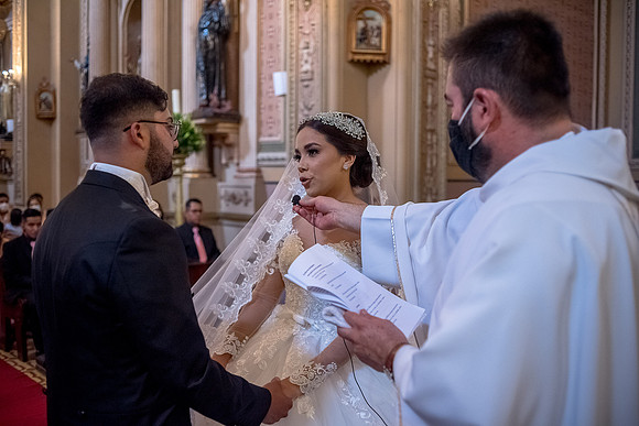 Yessica y Armando Boda-153