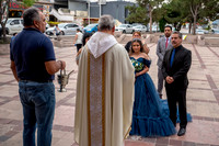 Xochitl-5