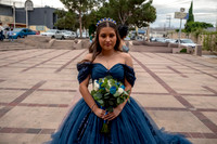 Xochitl-3