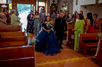 Xochitl-11