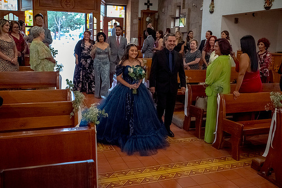 Xochitl-11