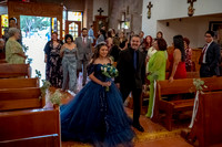 Xochitl-12