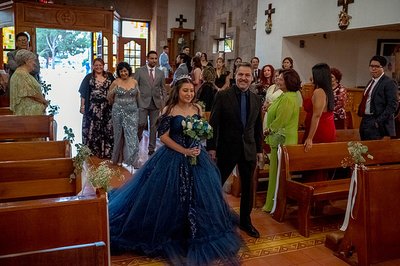 Xochitl-12