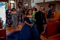 Xochitl-13