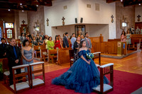 Xochitl-19