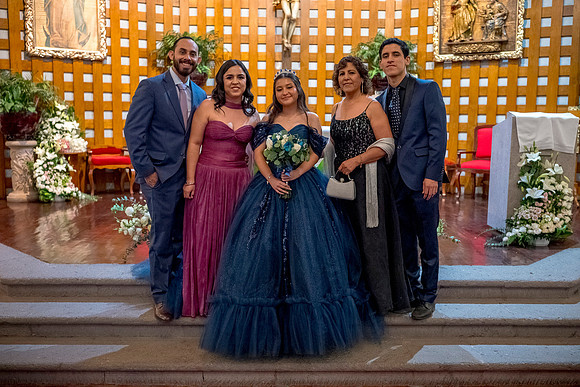 Xochitl-44